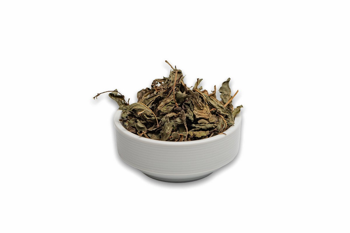 Μέντα. (100 γρ.)