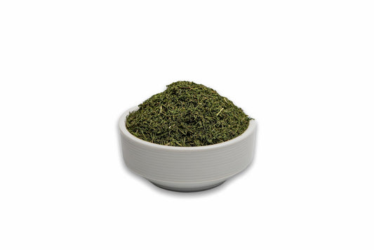 Άνιθος. (100 γρ.)