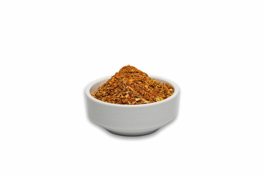Μείγμα Μπαχαρικών Cook Spice. (100 γρ.)