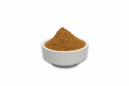 Μείγμα Μπαχαρικών 5 Spices. (100 γρ.)